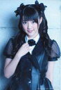 【中古】生写真(AKB48・SKE48)/アイドル/SKE4...