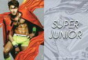 【中古】コレクションカード(男性)/Super Junior - スターコレクションカード SJ104 ： シウォン/Color Pop Card/Super Junior - スターコレクションカード