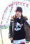 【中古】生写真(AKB48・SKE48)/アイドル/AKB48 宮崎美穂/膝上・背景ジェットコースター/DVD「AKBと××!」 200円