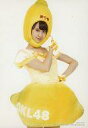 【中古】生写真(AKB48・SKE48)/アイドル/AKB48 永尾ま