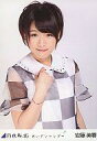 【中古】生写真(乃木坂46)/アイドル/乃木坂46 安藤美雲/上半身/「おいでシャンプー」会場限定生写真