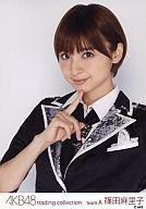 š̿(AKB48SKE48)/ɥ/AKB48 Τ/AKB48 trading collection AKB48 SHOPBOXŵ̿