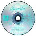 【中古】PSソフト Sonata ソナタ[体験版]