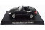 šۥߥ˥ 1/64 Mercedes-Benz SLK 55 AMG(֥å) AMG ߥ˥쥯 K󥯥