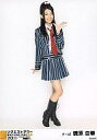 【中古】生写真(AKB48・SKE48)/アイドル/SKE4