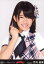 【中古】生写真(AKB48・SKE48)/アイドル/AKB48 竹内美宥/バストアップ/「AKB48 in TOKYO DOME 1830mの夢 スペシャルBOX」特典 200円