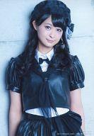 【中古】生写真(AKB48・SKE48)/アイドル/SKE48 小木曽汐莉/CD「永遠プレッシャー」(Type-A)特典
