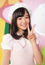 【中古】生写真(AKB48・SKE48)/アイドル/HKT48 穴井千尋/CD「永遠プレッシャー」(Type-C)特典