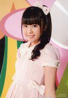 【中古】生写真(AKB48・SKE48)/アイドル/HKT48 多田愛