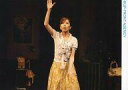 【中古】生写真(ハロプロ)/アイドル/メロン記念日 メロン記念日/村田めぐみ/ライブフォト・横型・膝上・衣装白・黄色・右手上/DVD[UNO:R」特典