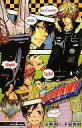 【中古】ライトノベルセット(新書) 家庭教師ヒットマンREBORN! 全5巻セット【中古】afb