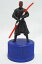 【中古】ペットボトルキャップ 36.DARTH MAUL ダース?モール「スター・ウォーズ エピソードIII」 ペプシ ボトルキャップ