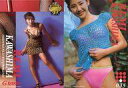 【中古】コレクションカード(女性)/G-taste 実写版 ...