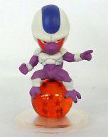 楽天市場】ドラゴンボールz キャラプッチの通販 楽天市場】ドラゴンボールz キャラプッチの通販