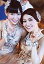 【中古】生写真(AKB48・SKE48)/アイドル/AKB48 渡辺美優紀・大島優子/CD「UZA」外付け特典 新星堂 200円