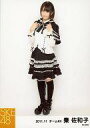 【中古】生写真(AKB48・SKE48)/アイドル/SKE48 秦佐和