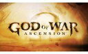 【中古】PS3ソフト GOD OF WAR:Ascension (18歳以上対象)