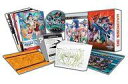 【中古】PS3ソフト マクロス30〜銀河を繋ぐ歌声〜 30周年記念 超銀河箱