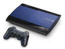 【中古】PS3ハード プレイステーション3本体(HDD250GB) メタルギア ライジング リベンジェンス 斬奪 パッケージ