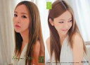 【中古】アイドル(AKB48・SKE48)/AKB48 トレーディングコレクションPART2 R097R : 板野友美/箔押しカード/AKB48 トレーディングコレクションPART2