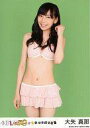 【中古】生写真(AKB48・SKE48)/アイドル/SKE4...