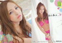 【中古】アイドル(AKB48・SKE48)/AKB48 トレーディングコレクションPART2 R093N : 板野友美/ノーマルカード/AKB48 トレーディングコレクションPART2