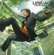 発売日 2006/09/06 メーカー avex io 型番 IOCD-20171 JAN 4544738201712 曲目リスト Disk.1 1. I Know Your Dreams 2. a metropolis of the future 3. VORTEX 4. From The Sun To The Moon 5. LINK+AGE 6. Asial 〜Where are you flying,Bird?・feat.ASKA 7. infinity 8. dattan dance 9. Legend Of The Negotiator 10. everlasting 関連商品はこちらから avex io　