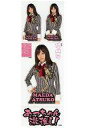 【中古】シール・ステッカー(女性) 前田敦子(AKB48) 激推しステッカー