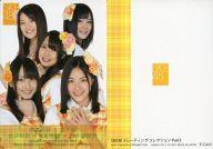 【中古】アイドル(AKB48・SKE48)/SKE48 