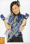 【中古】生写真(AKB48・SKE48)/アイドル/SKE48 木下有希子/リクエストアワーセットリストベスト 30 2010 200円