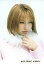 【中古】生写真(ハロプロ)/アイドル/Hello!Project 平家みちよ /バストアップ・衣装ピンク・ファー白・左手胸・目線右下/公式生写真 200円