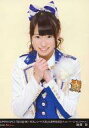 【中古】生写真(女性)/アイドル/SUPER☆GiRLS S...
