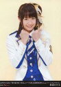 【中古】生写真(女性)/アイドル/SUPER☆GiRLS S...