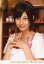 【中古】生写真(ハロプロ)/アイドル/°C-ute °C-ute/梅田えりか/衣装白・ピンク・バストアップ・両手胸元・背景茶色/公式生写真 200円