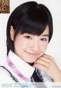 【中古】生写真(AKB48・SKE48)/アイドル/NMB48 近藤里奈/(1)/2011 September-sp vol.9/公式生写真(3)