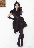 【中古】生写真(AKB48・SKE48)/アイドル/NMB48 近藤里