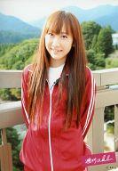 【中古】生写真(AKB48・SKE48)/アイド