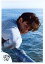 【中古】生写真(ジャニーズ)/アイドル/ジャニーズ 光GENJI/赤坂晃/バストアップ・衣装グレー・手すりに乗り・背景海/公式生写真 200円