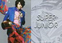 【中古】コレクションカード(男性)/Super Junior - スターコレクションカード SJ098 ： ヒチョル/Color Pop Card/Super Junior - スターコレクションカード