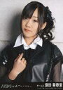 【中古】生写真(AKB48・SKE48)/アイドル/SKE48 須田亜