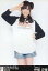 【中古】生写真(AKB48・SKE48)/アイドル/AKB48 仲俣汐里/膝上/「リクエストアワーセットリストベスト100 2012」会場限定生写真 200円