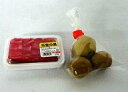 【中古】食玩 トレーディングフィギュア 肉じゃが 「ぼくの街のスーパーマーケット ぷちサンプルシリーズ」