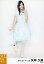 【中古】生写真(AKB48・SKE48)/アイドル/SKE48 矢神久美/全身・衣装水色・左手パー・右足上げ/2012.04/公式生写真 200円