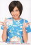【中古】生写真(ハロプロ)/アイドル/°C-ute °C-ute/梅田えりか/シャツ水色・上半身・両手パー・モーニング娘。熱っちぃ地球を冷ますんだっ。 文化祭2006 in 横浜/公式生写真 200円