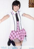 【中古】生写真(AKB48・SKE48)/アイドル/NMB48 近藤里