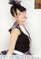 【中古】生写真(AKB48 SKE48)/アイドル/NMB48 小笠原茉由/(3)/2012 May-sp vol.17/公式生写真