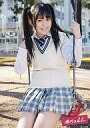 【中古】生写真(AKB48・SKE48)/アイドル/AKB48 多田愛佳/膝上・制服・ブランコに座り/DVD「週刊AKB」特典