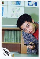 ͥåȥå׽ٲϲŷԾŹ㤨֡š̿(ˡ/ɥ/Kinki Kids Kinki Kids/Ʋܹ/Ⱦȡåġʡ֡ڥ󡦱/̿פβǤʤ200ߤˤʤޤ