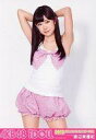 【中古】生写真(AKB48・SKE48)/アイドル/NMB48 渡辺美優紀/｢iDOLL 2013 オフィシャルカレンダーBOX｣封入特典