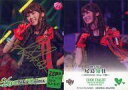 【中古】コレクションカード(女性)/BBM アイドリング!!...